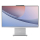 Lenovo IdeaCentre AIO-24 i5-13420H/16GB/512/Win11 - 1358198 - zdjęcie 3